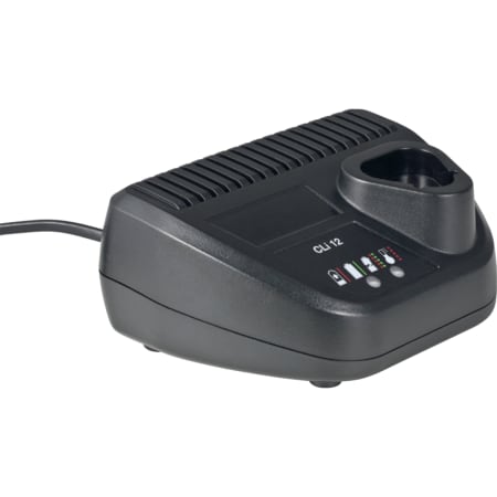Ładowarka Geberit 12 V, 230 V